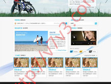 office2010ѵ?